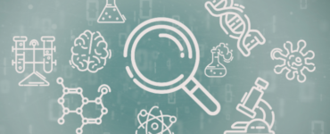 Azenta and Frontier Space