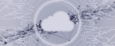 Tencent Cloud EdgeOne